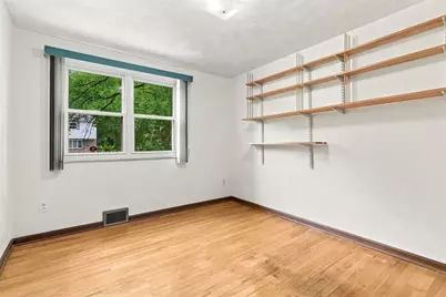 167 Richmore Dr, Verona, PA 15147 - Photo 23