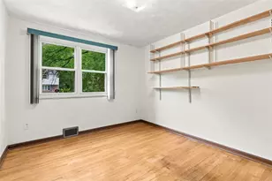 167 Richmore Dr, Pittsburgh, PA 15147 - Photo 23