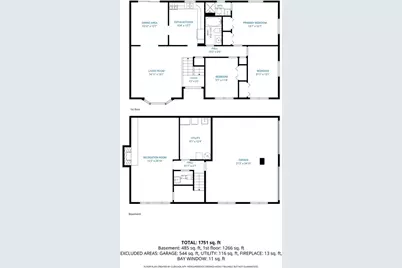167 Richmore Dr, Verona, PA 15147 - Photo 49