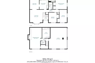167 Richmore Dr, Pittsburgh, PA 15147 - Photo 49