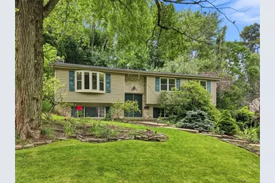 167 Richmore Dr, Verona, PA 15147 - Photo 1