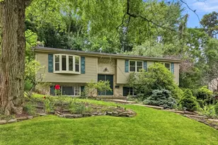 167 Richmore Dr, Verona, PA 15147 - Photo 1