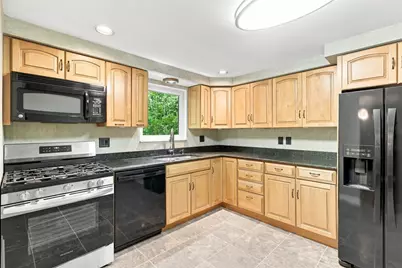 167 Richmore Dr, Verona, PA 15147 - Photo 15