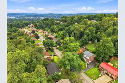 167 Richmore Dr, Verona, PA 15147 - Photo 43