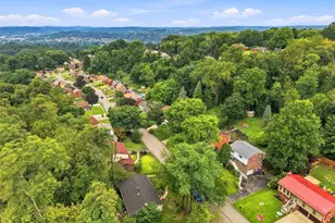 167 Richmore Dr, Pittsburgh, PA 15147 - Photo 43