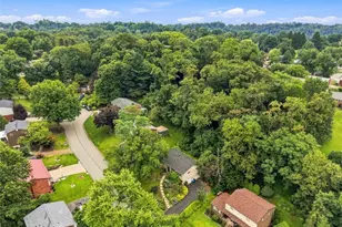 167 Richmore Dr, Pittsburgh, PA 15147 - Photo 45