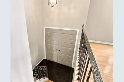 167 Richmore Dr, Verona, PA 15147 - Photo 5