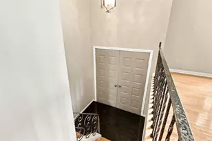 167 Richmore Dr, Pittsburgh, PA 15147 - Photo 5