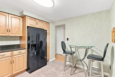 167 Richmore Dr, Verona, PA 15147 - Photo 19