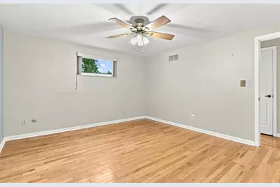 167 Richmore Dr, Verona, PA 15147 - Photo 27