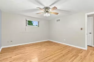 167 Richmore Dr, Pittsburgh, PA 15147 - Photo 27