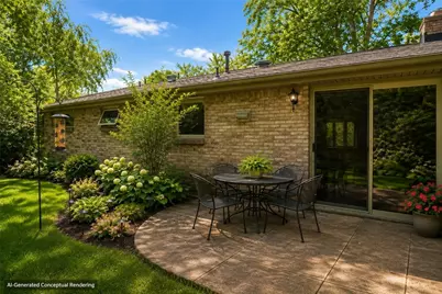 167 Richmore Dr, Verona, PA 15147 - Photo 37