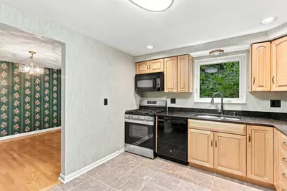 167 Richmore Dr, Verona, PA 15147 - Photo 17