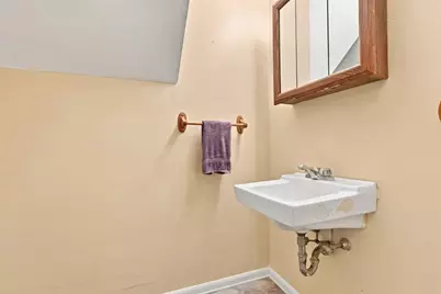 167 Richmore Dr, Verona, PA 15147 - Photo 35