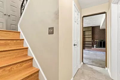 167 Richmore Dr, Verona, PA 15147 - Photo 31