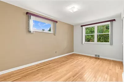 167 Richmore Dr, Verona, PA 15147 - Photo 29