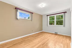 167 Richmore Dr, Pittsburgh, PA 15147 - Photo 29