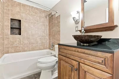 167 Richmore Dr, Verona, PA 15147 - Photo 21