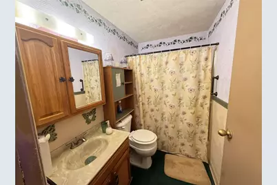 124 Alcan Drive, Pittsburgh, PA 15239 - Photo 11