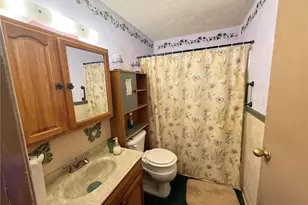 124 Alcan Dr, Pittsburgh, PA 15239 - Photo 11