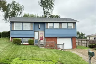 124 Alcan Dr, Pittsburgh, PA 15239 - Photo 1