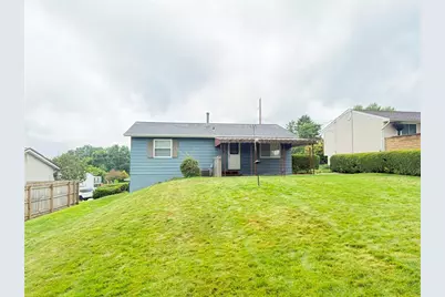 124 Alcan Drive, Pittsburgh, PA 15239 - Photo 21