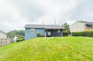 124 Alcan Dr, Pittsburgh, PA 15239 - Photo 21