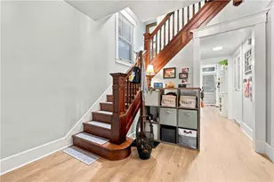 824 Malvern Rd, Pittsburgh, PA 15202 - Photo 5
