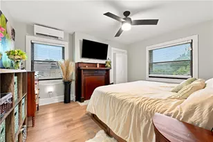 824 Malvern Rd, Pittsburgh, PA 15202 - Photo 23