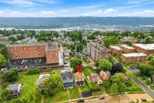 824 Malvern Rd, Pittsburgh, PA 15202 - Photo 49