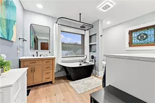 824 Malvern Rd, Pittsburgh, PA 15202 - Photo 25