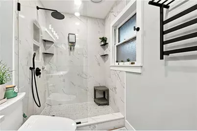 824 Malvern Rd, Pittsburgh, PA 15202 - Photo 33