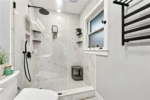 824 Malvern Rd, Pittsburgh, PA 15202 - Photo 33
