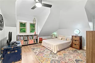824 Malvern Rd, Pittsburgh, PA 15202 - Photo 35