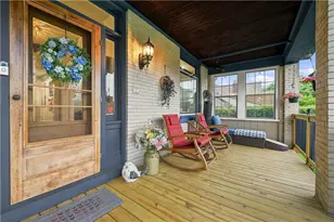 824 Malvern Rd, Pittsburgh, PA 15202 - Photo 3