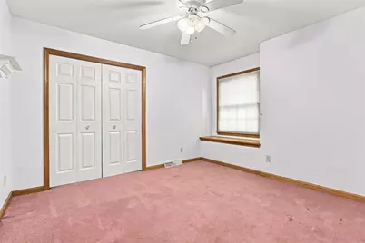 200 1st St, Freedom, PA 15042 - Photo 21