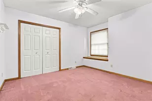 200 1st St, Freedom, PA 15042 - Photo 21