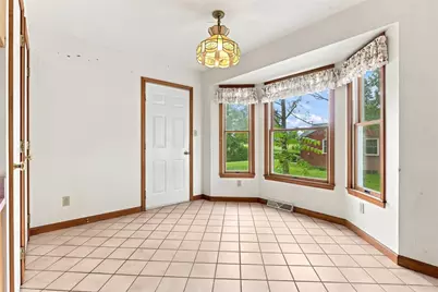 200 1st St, Freedom, PA 15042 - Photo 15