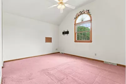 200 1st St, Freedom, PA 15042 - Photo 25
