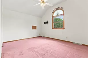200 1st St, Freedom, PA 15042 - Photo 25