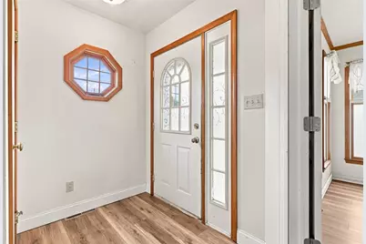 200 1st St, Freedom, PA 15042 - Photo 3