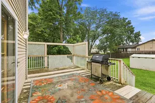 200 1st St, Freedom, PA 15042 - Photo 35