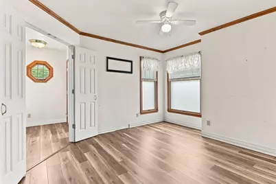 200 1st St, Freedom, PA 15042 - Photo 9