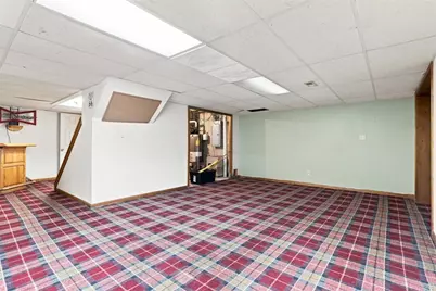 200 1st St, Freedom, PA 15042 - Photo 33