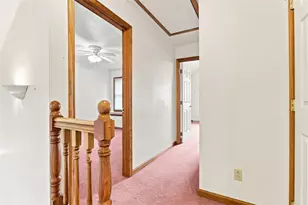 200 1st St, Freedom, PA 15042 - Photo 17