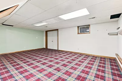 200 1st St, Freedom, PA 15042 - Photo 31