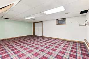 200 1st St, Freedom, PA 15042 - Photo 31