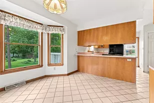 200 1st St, Freedom, PA 15042 - Photo 13