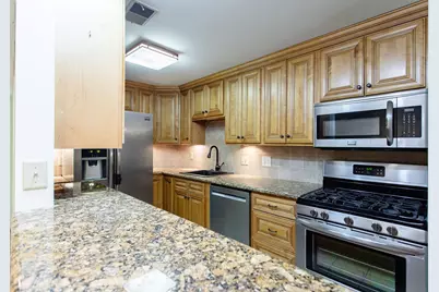 1407 Kenzie Dr, Robinson Twp, PA 15205 - Photo 11