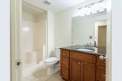 1407 Kenzie Dr, Robinson Twp, PA 15205 - Photo 19